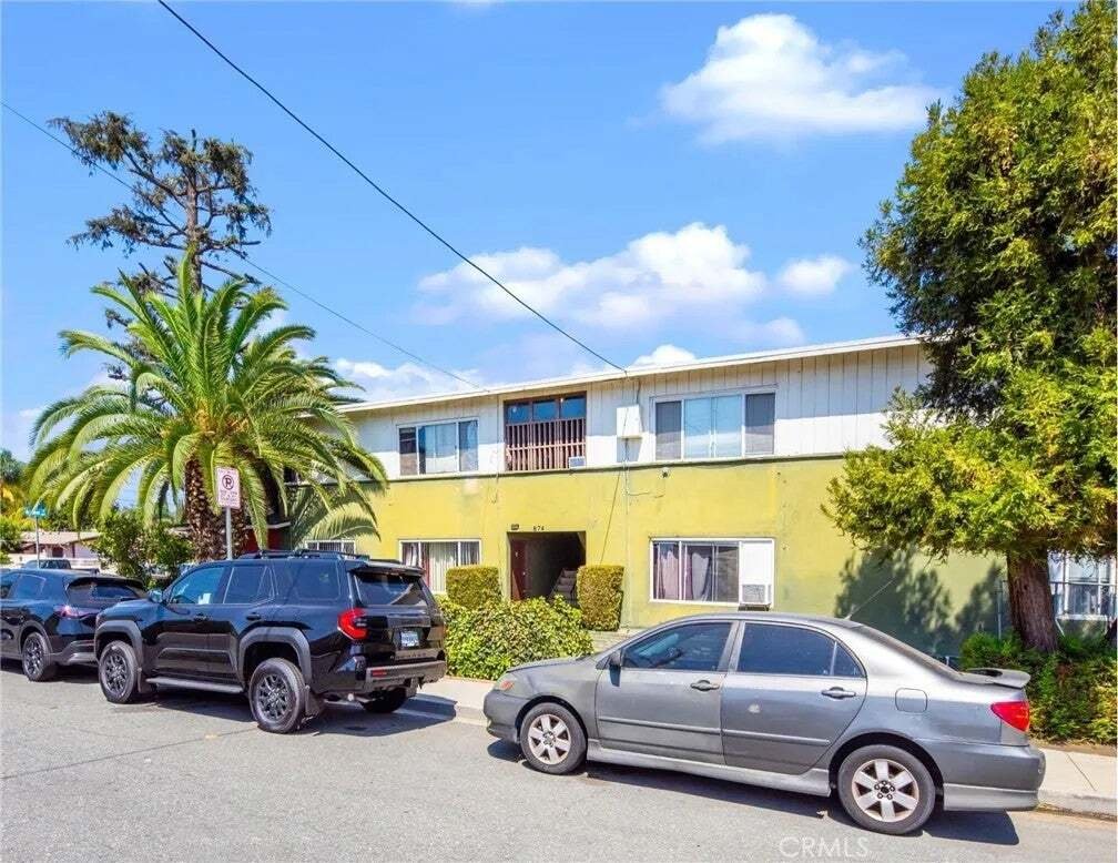 Altro a Pomona, California, Stati Uniti 4 - 18866679