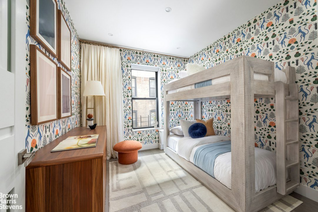 Co Op in New York, New York, United States 5 - 18866770