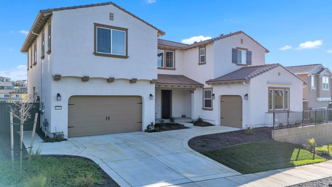 House in Folsom, California, United States 2 - 18865955