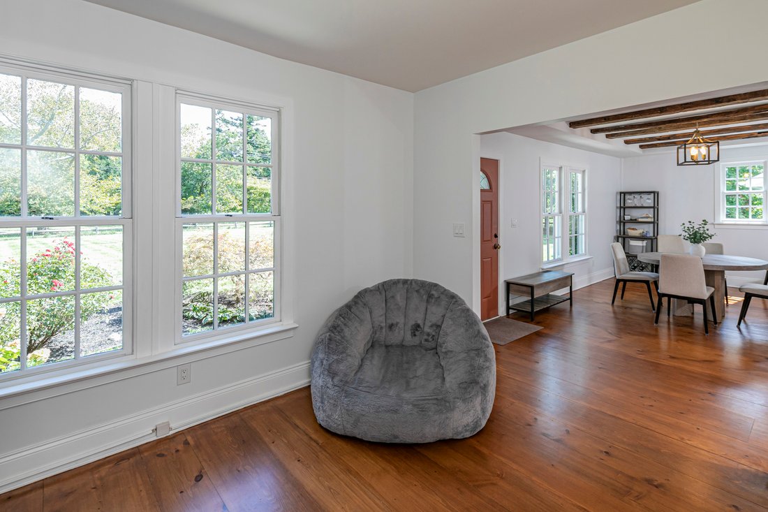 Casa a Princeton, New Jersey, Stati Uniti 5 - 18864428