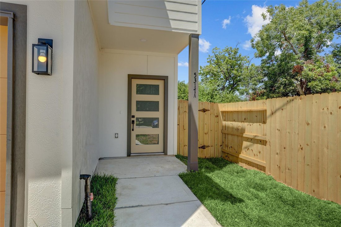 Andere in Houston, Texas, Vereinigte Staaten 5 - 18866798