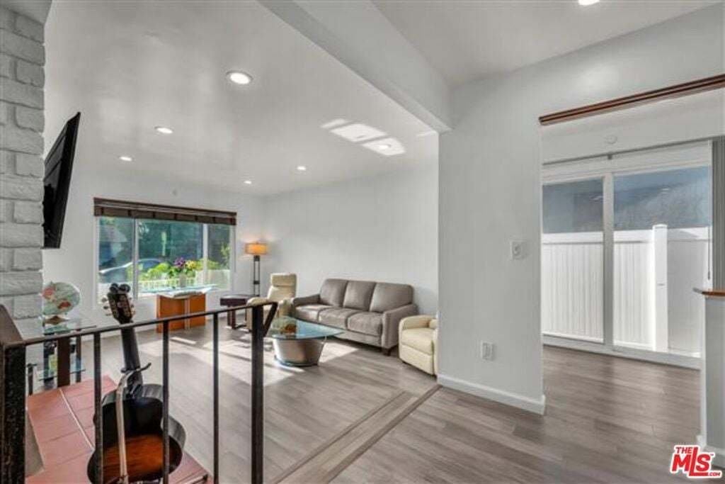 House in Los Angeles, California, United States 4 - 18866361