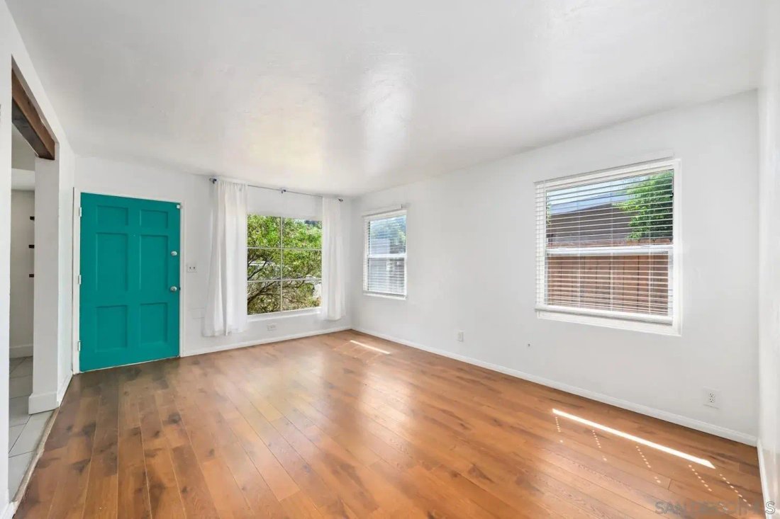 House in San Diego, California, United States 5 - 18866960