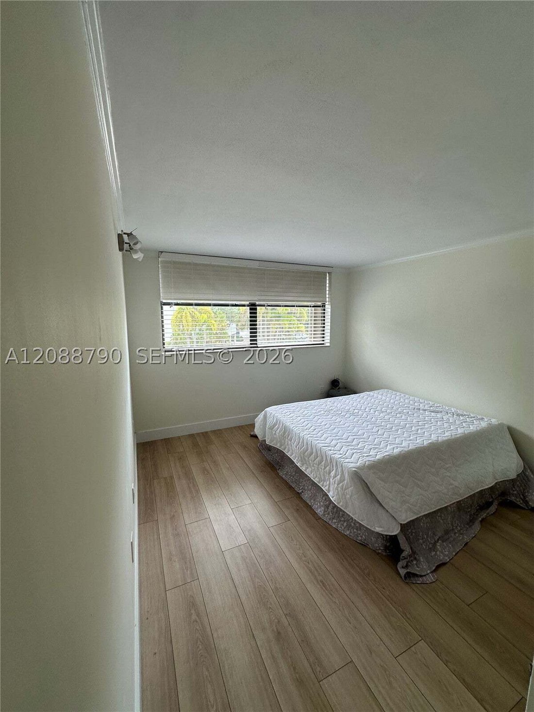 Condo in Key Biscayne, Florida, United States 4 - 18866398