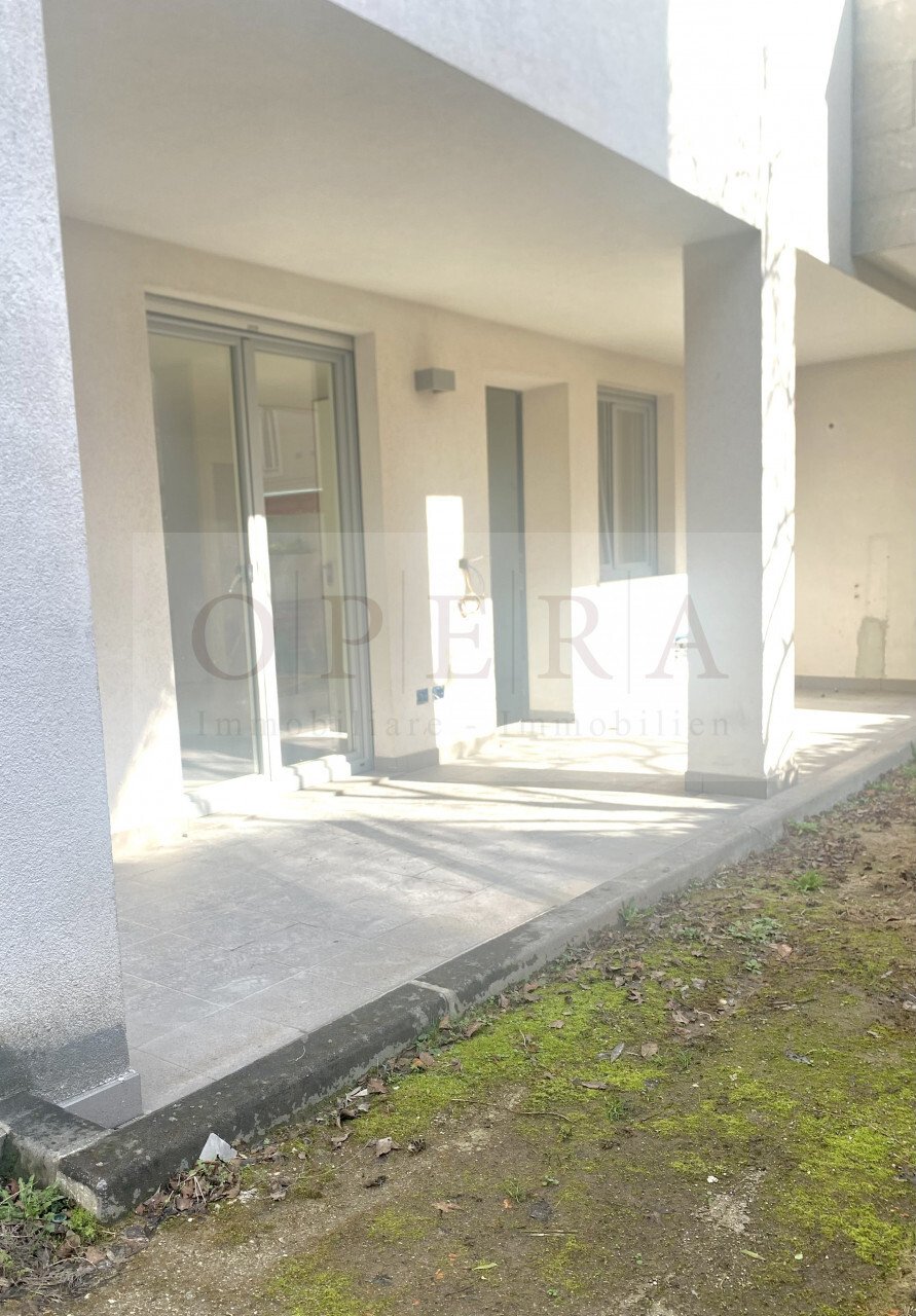 Appartement en Gries - San Quirino, Bolzano - Bozen, Trentin-Haut-Adige 2 - 18868089