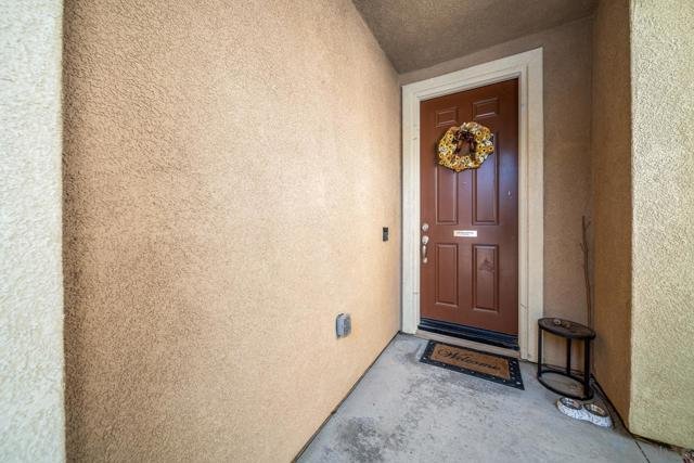 House in Fallbrook, California, United States 5 - 18868284