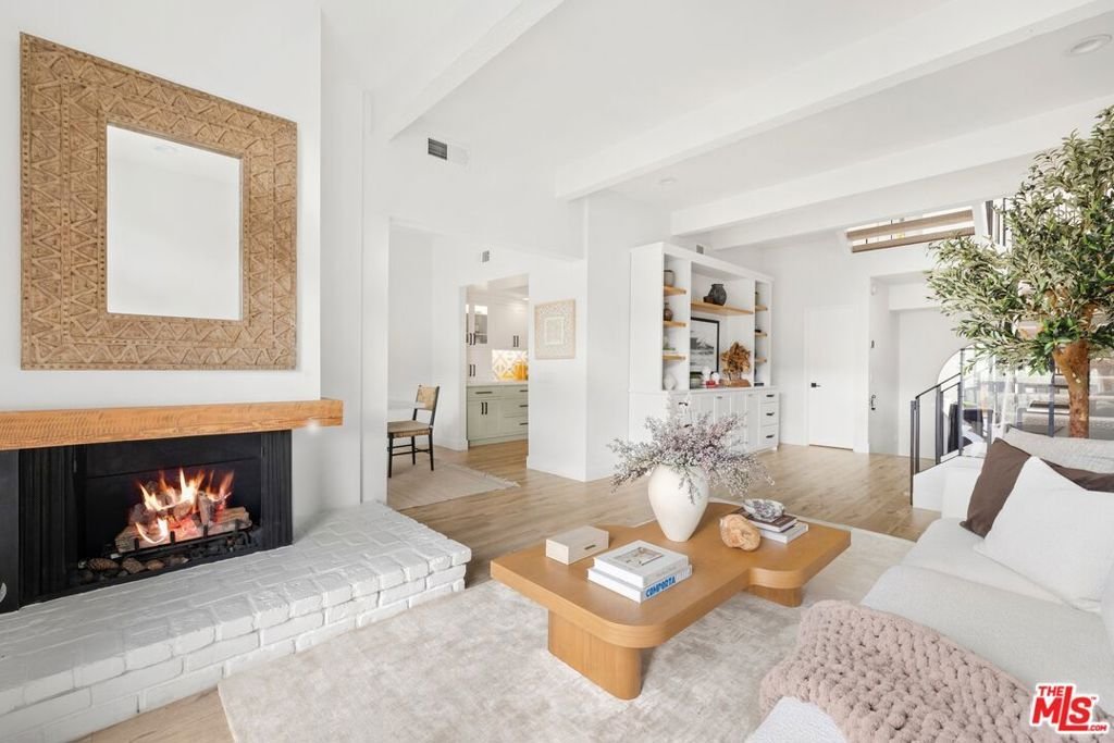 House in Los Angeles, California, United States 2 - 18866358