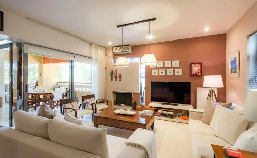 Townhouse in Voula, Attica, Greece 1