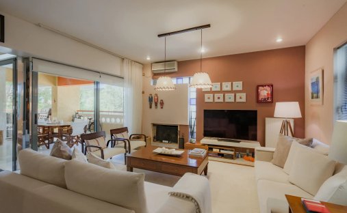 Maison de ville à Voúla, Attique, Grèce 1
