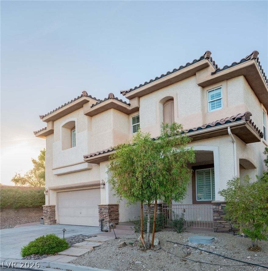 Casa a Las Vegas, Nevada, Stati Uniti 2 - 18865826