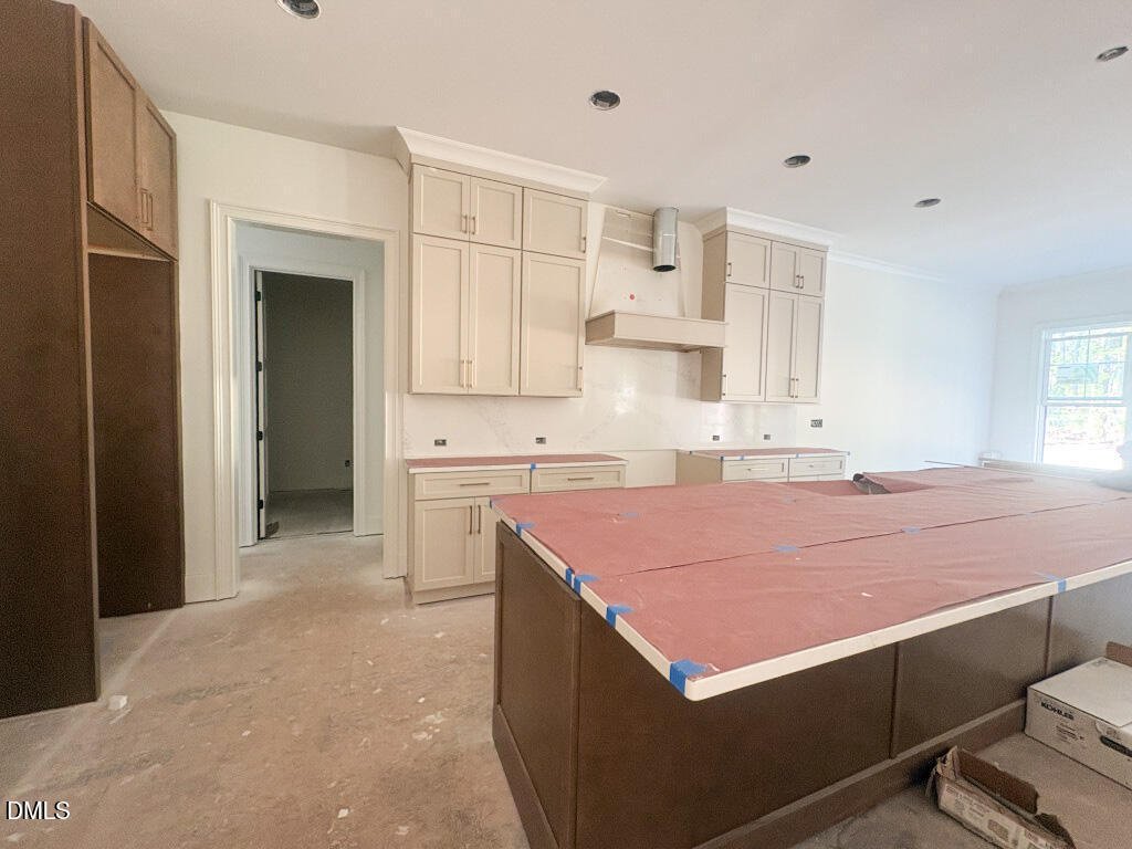 Casa en Wake Forest, Carolina del Norte, Estados Unidos 5 - 18093447