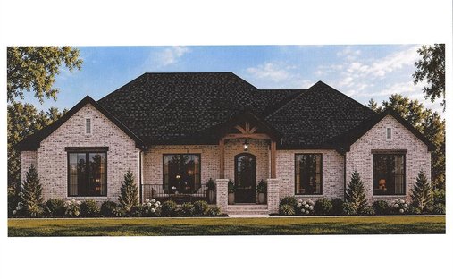 Casa a Dublin, Texas, Stati Uniti 1