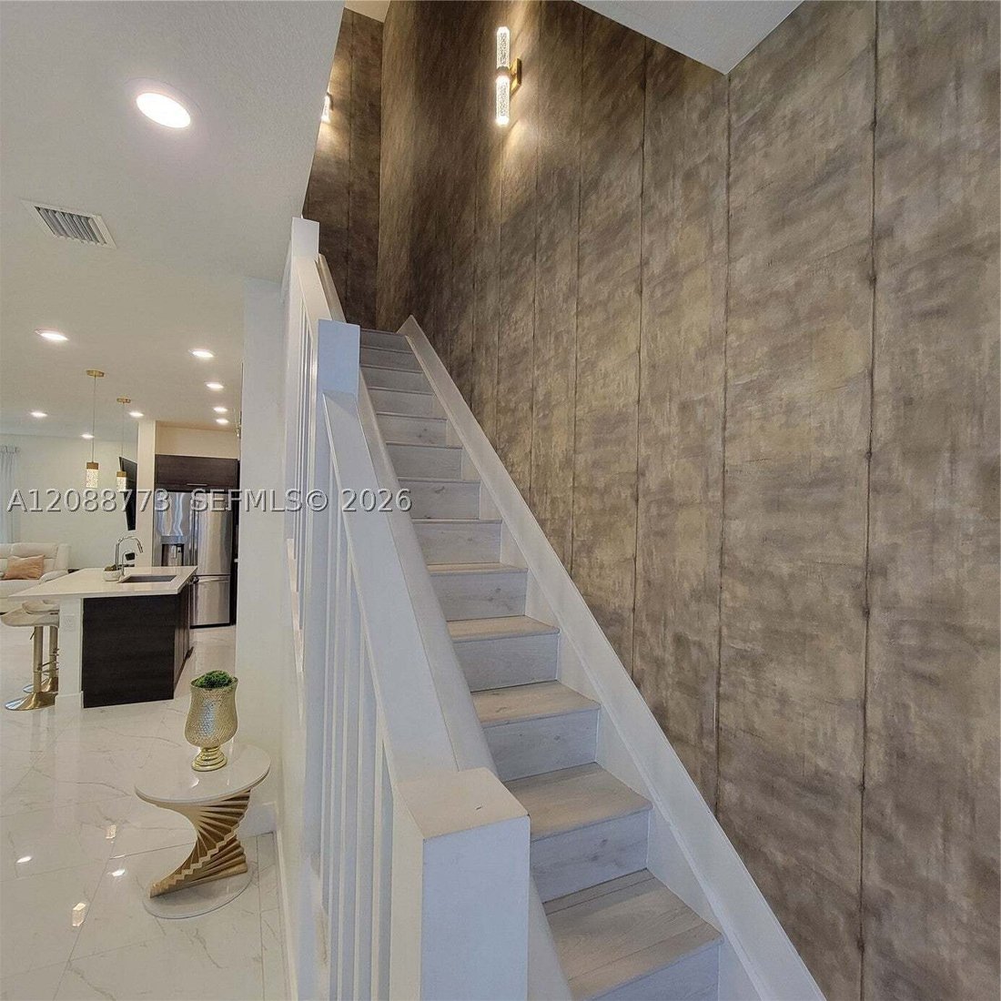 Residenza a Doral, Florida, Stati Uniti 3 - 18866378
