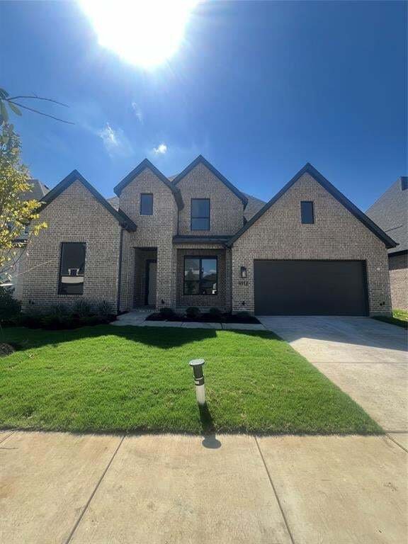 House in Celina, Texas, United States 1 - 18184683