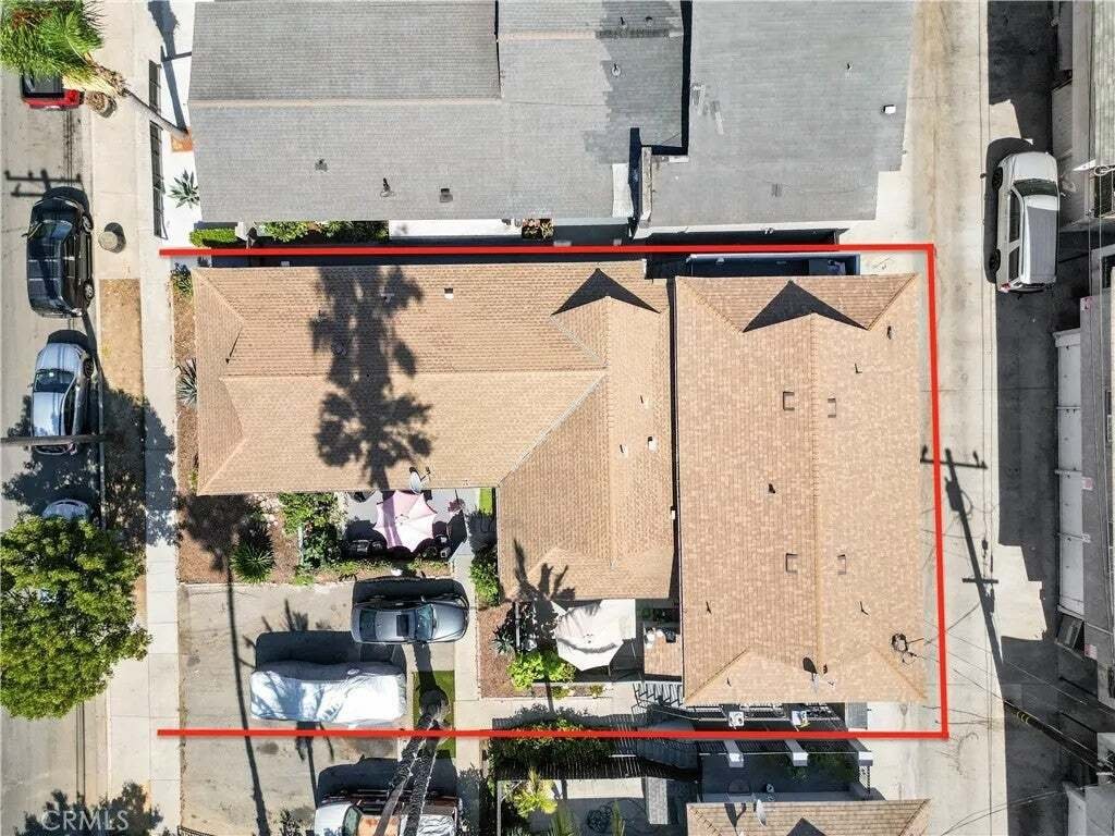 Andere in Costa Mesa, Kalifornien, Vereinigte Staaten 5 - 18866655