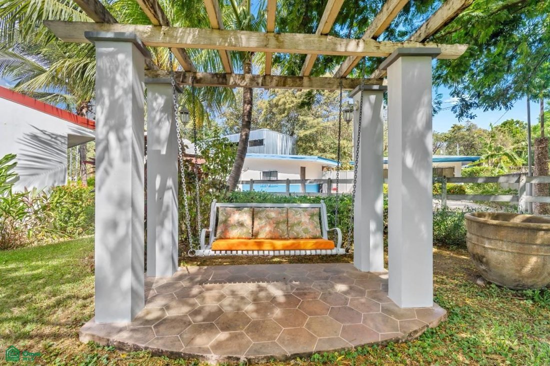 House in Potrero, Guanacaste Province, Costa Rica 4 - 17089103