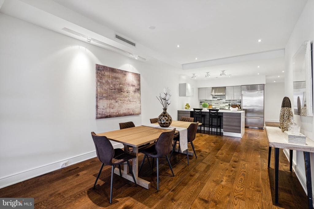 Apartment in Philadelphia, Pennsylvania, United States 2 - 18865290