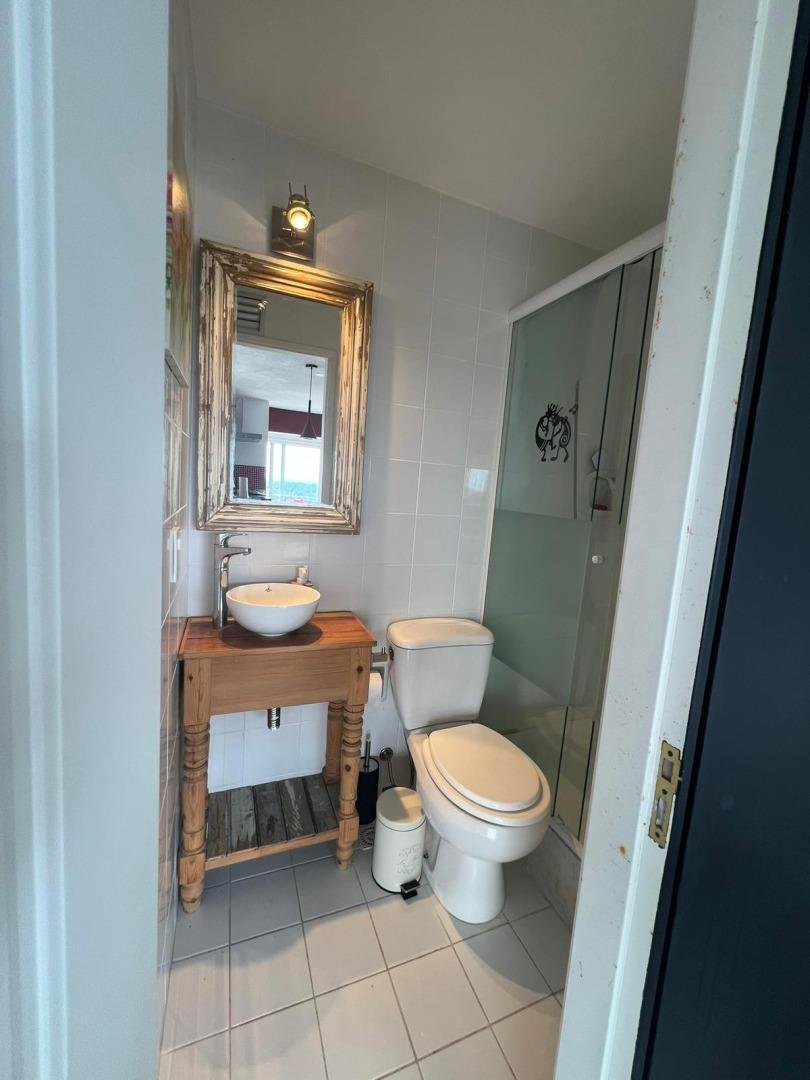 Apartamento en Punta del Este, Departamento de Maldonado, Uruguay 3 - 18863595
