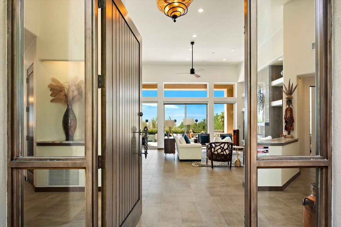 House in Scottsdale, Arizona, United States 5 - 18843103