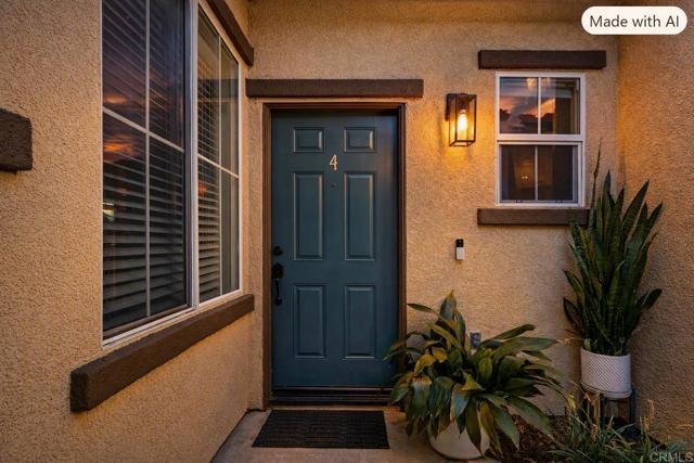 Residenza a Oceanside, California, Stati Uniti 1 - 18830606