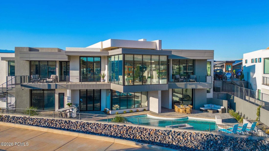 House in Hurricane, Utah, United States 3 - 18864962
