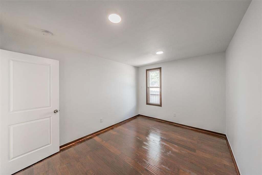 House in Dallas, Texas, United States 2 - 18866577