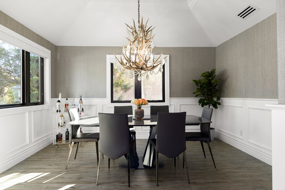 House in Thousand Oaks, California, United States 4 - 18867069
