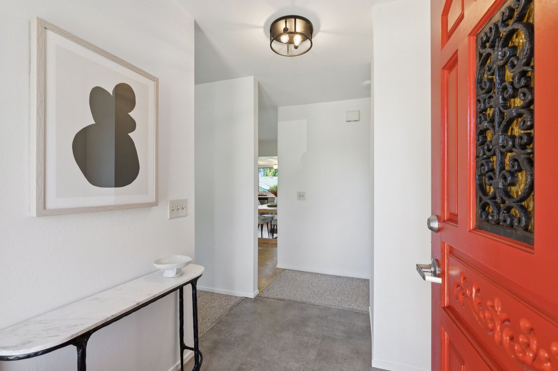 House in Sonoma, California, United States 3 - 18864256