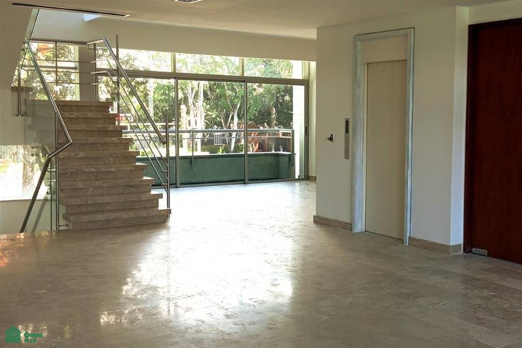 Condo in Caracas, Miranda, Venezuela 5 - 18865090