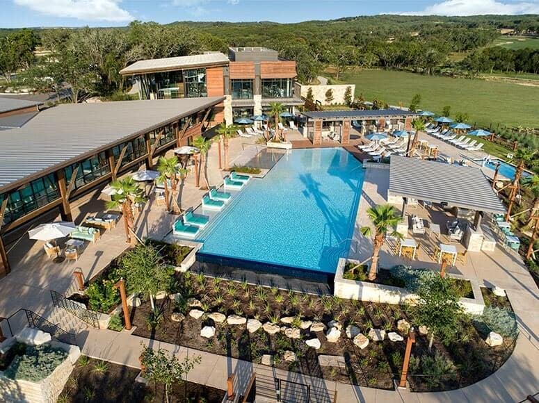 Casa a San Marcos, Texas, Stati Uniti 3 - 17609926