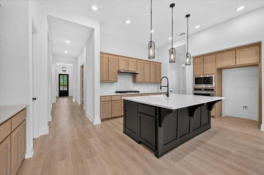 House in Heath, Texas, United States 5 - 17391904