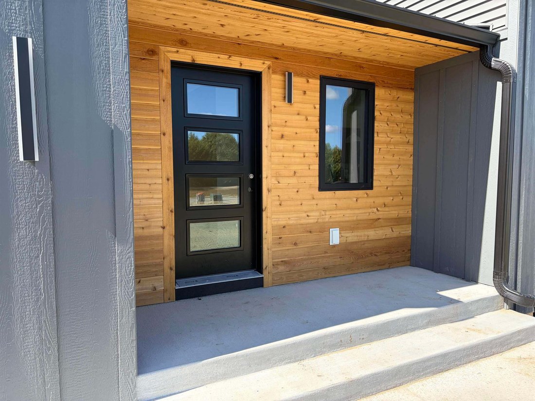 House in Traverse City, Michigan, United States 5 - 18308601