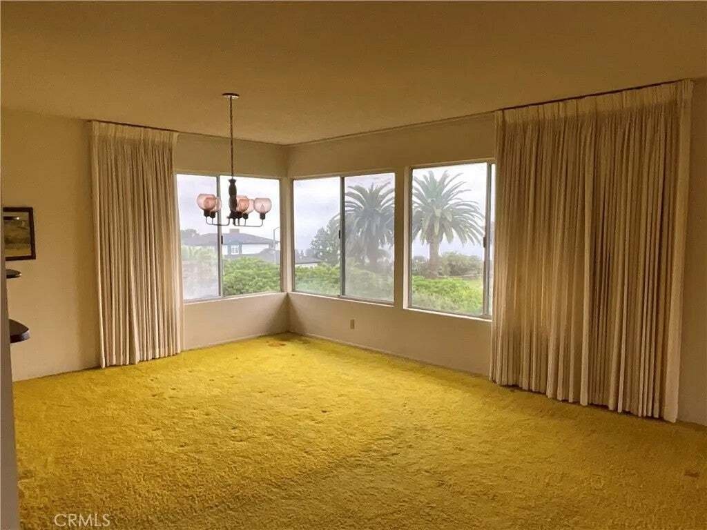 Casa en Rolling Hills, California, Estados Unidos 4 - 18866603