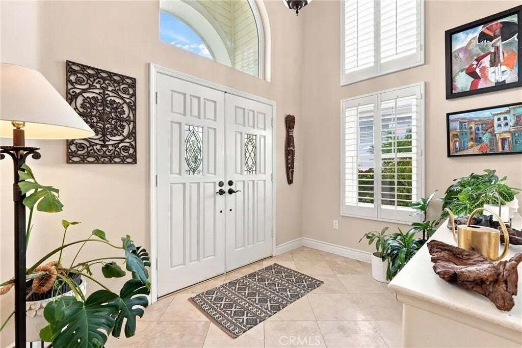 Maison à Santa Clarita, Californie, États-Unis 5 - 18866662