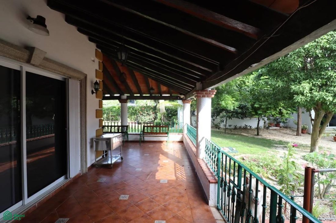 Condo in Alfredo V. Bonfil, Quintana Roo, Mexico 5 - 18705373