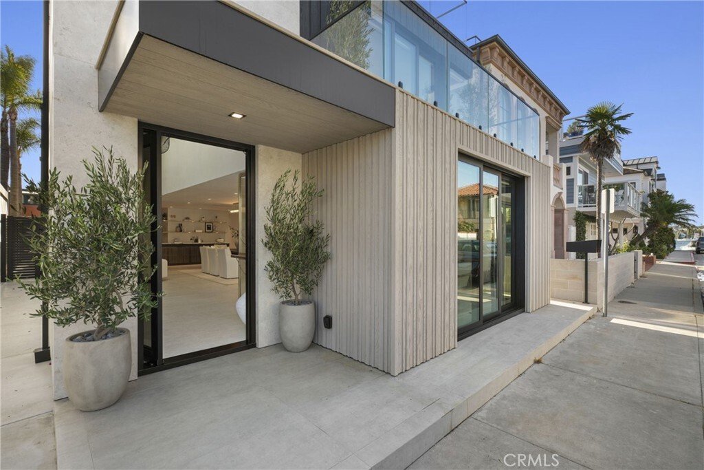 Maison à Newport Beach, Californie, États-Unis 2 - 18693507