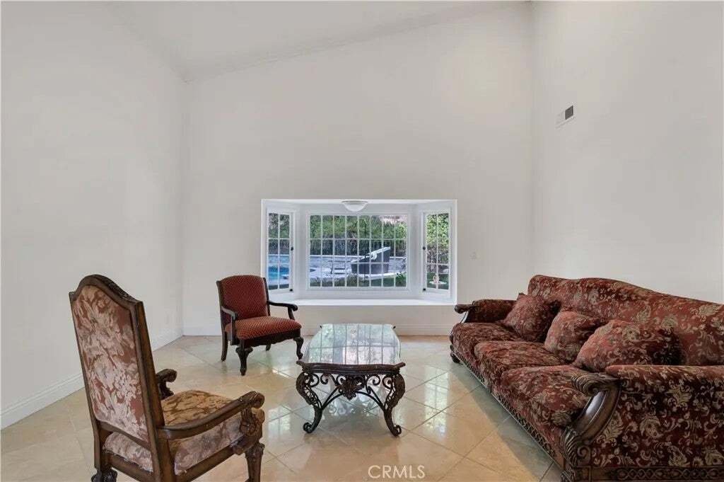 Casa a Los Angeles, California, Stati Uniti 4 - 18866643