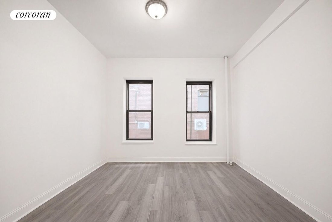 Appartement à New York, État de New York, États-Unis 2 - 18864234