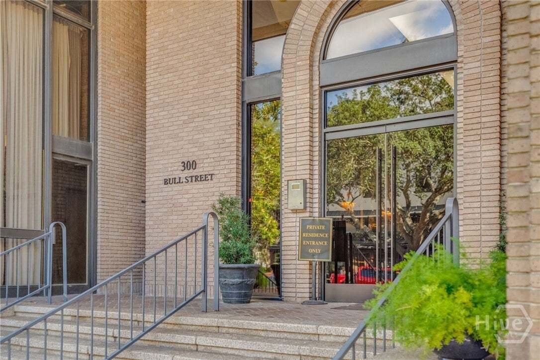 Condominio a Savannah, Georgia, Stati Uniti 5 - 18866020