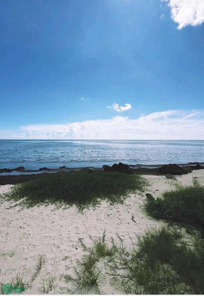 Land in Puerto Morelos, Quintana Roo, Mexiko 1 - 18781747