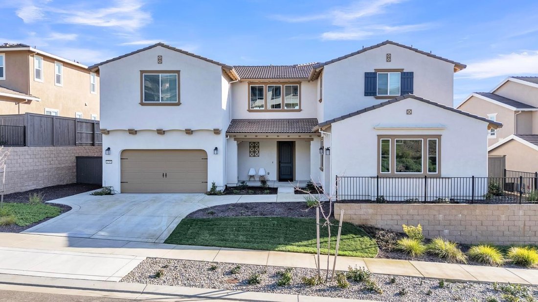 House in Folsom, California, United States 3 - 18865955
