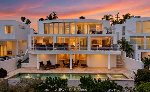 Haus in Del Mar, Kalifornien, Vereinigte Staaten 1
