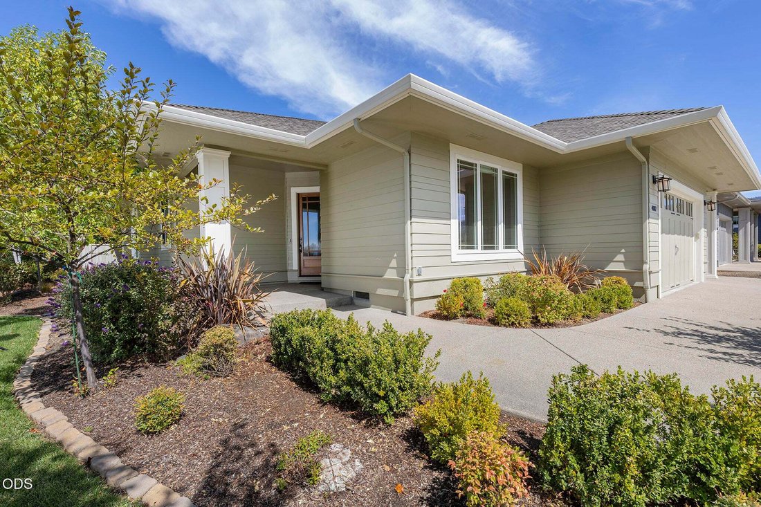 Haus in Medford, Oregon, Vereinigte Staaten 4 - 18866008