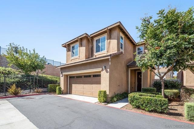 House in Fallbrook, California, United States 1 - 18868284