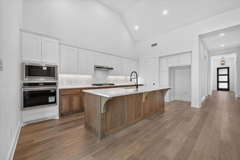 House in Northlake, Texas, United States 5 - 17730446