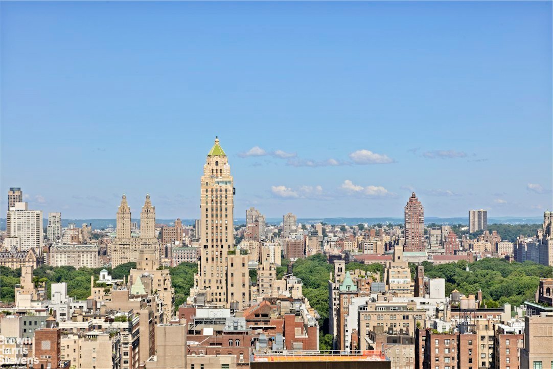 Condo in New York, New York, United States 5 - 18866225