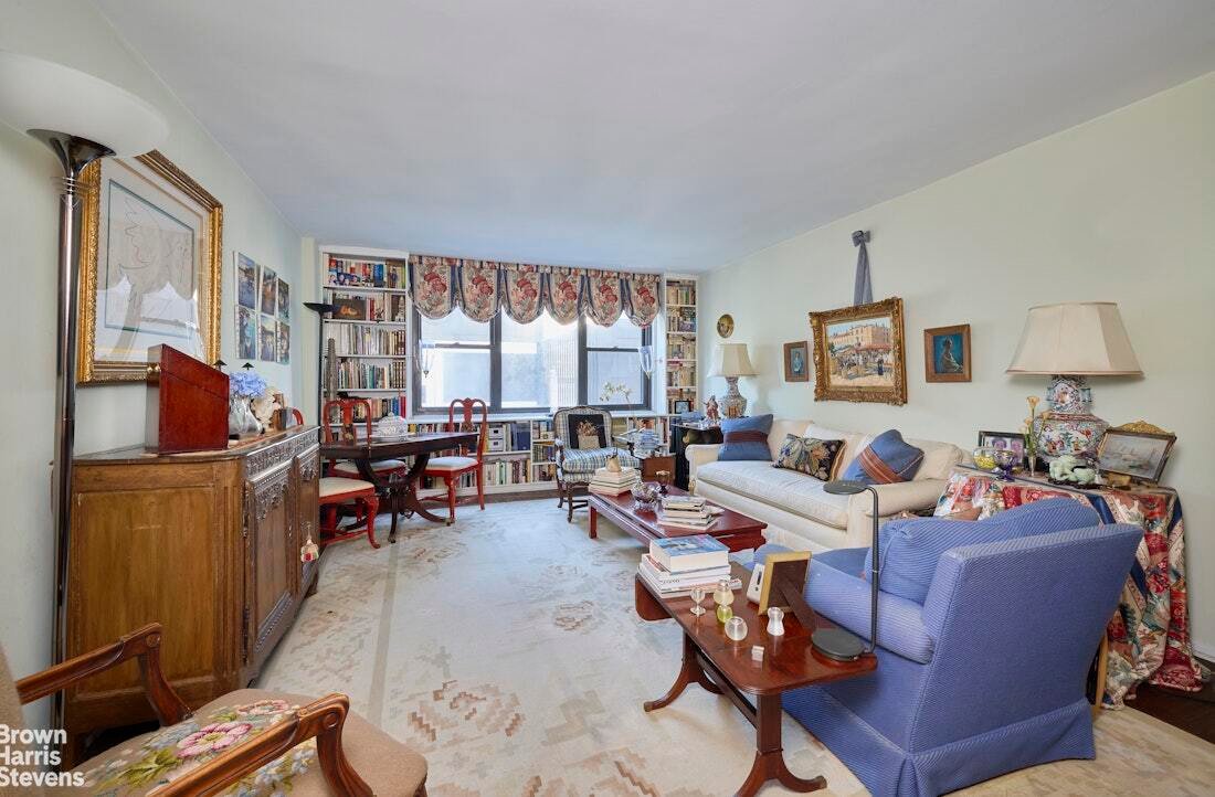 Co Op in New York, New York, United States 4 - 18866936