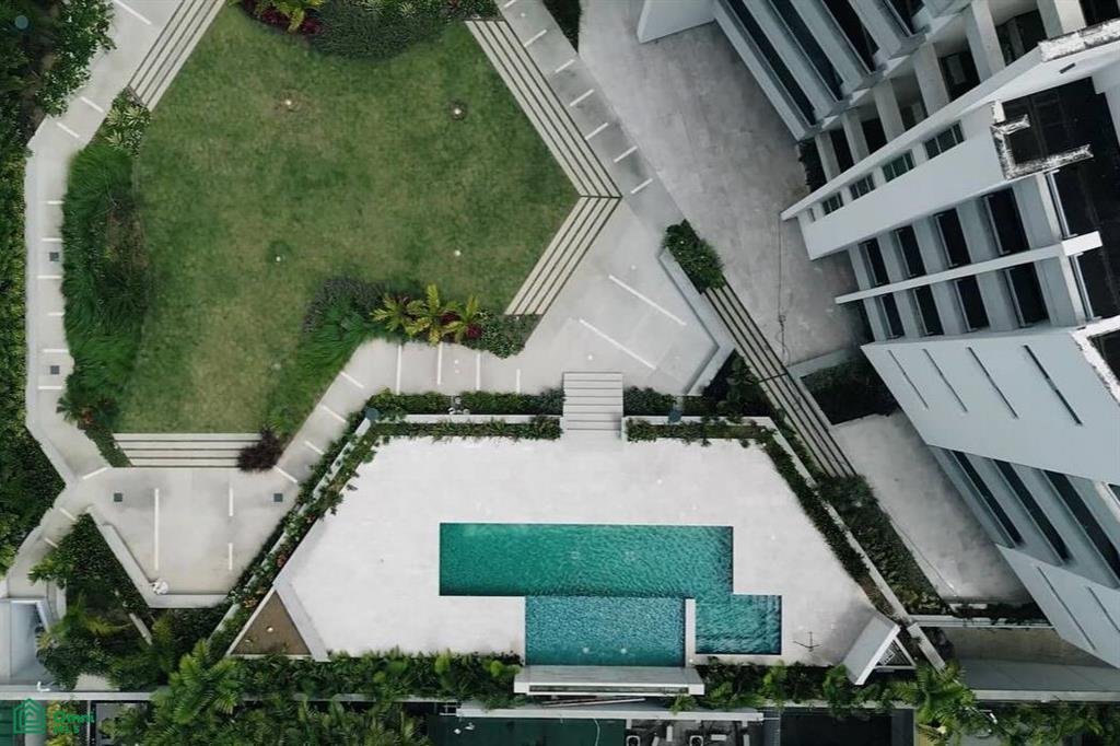 Condo in Caracas, Miranda, Venezuela 3 - 18865076