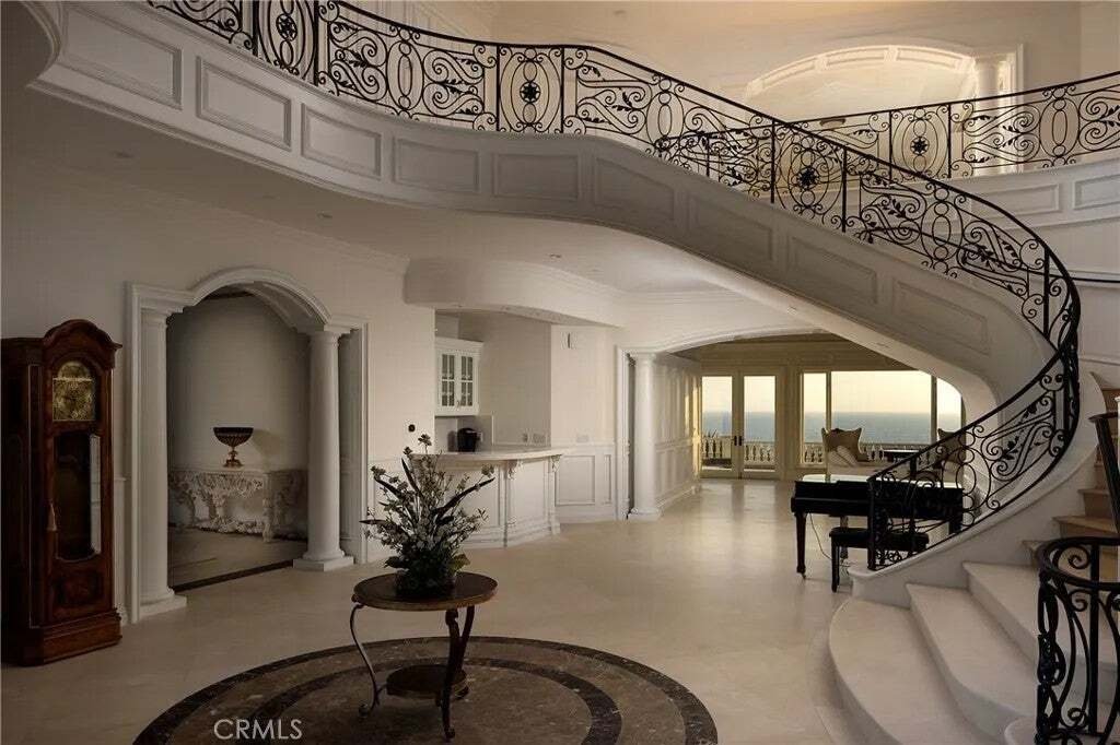 House in Dana Point, California, United States 5 - 18866610