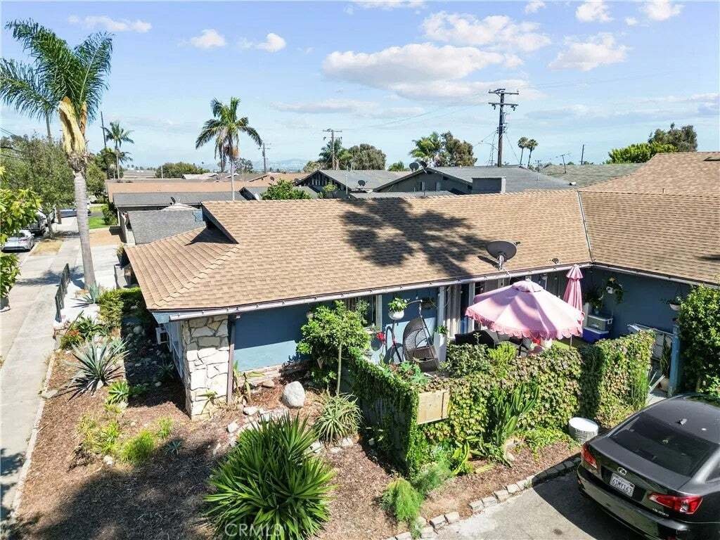 Andere in Costa Mesa, Kalifornien, Vereinigte Staaten 2 - 18866655